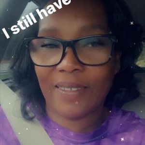 Meet your Posher, Mimi